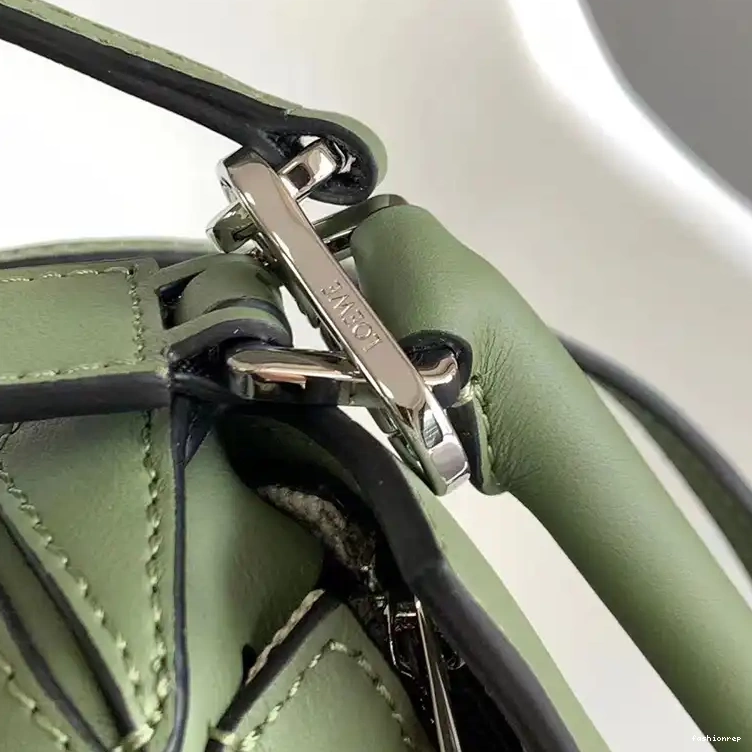 Fashionrep Loewe 2305HT0024 Bag 0822